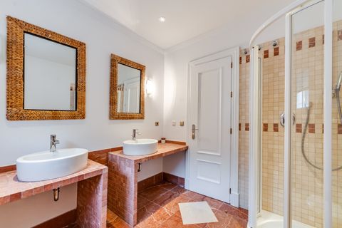 Villa i Marbella, Malaga, Marbella - € 1.990.000 | Ref: WB2258 - foto 8